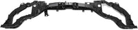 Front Radiator Support Upper Tie Bar Plastic With Steel Direct Replacement Compatible With 2014-2023 Ford Transit Connect FO1225229 DT1Z8A284B