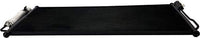 Front A/C Condense Aluminum Core Direct Replacement Compatible With 2002-2006 Nissan Altima / 2004-2008 Maxima NI3030150 921008J050