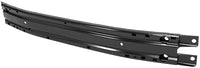 Front Bumper Reinforcement Steel Direct Replacement Compatible With 2018-2021 Buick Enclave/Chevrolet Traverse GM1006703 84445138