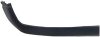 Front Bumper Lower Valance Direct Replacement Compatible With 1994-2002 Dodge Ram Full Size Pickup CH1000232 55076614AC