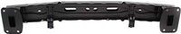 Front Bumper Reinforcement Steel Direct Replacement Compatible With 2014-2020 Mitsubishi Mirage MI1006161 6400D612 6400F617