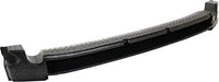 Front Bumper Energy Absorber Plastic Direct Replacement Compatible With 2013-2016 Nissan Pathfinder NI1070156 620903KA1A