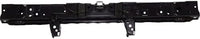 Front Radiator Support Upper Tie Bar Steel Direct Replacement Compatible With 2019-2024 Toyota RAV4 TO1225490 532050R070