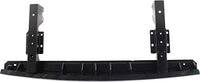 Rear Bumper Reinforcement Impact Bar Steel Direct Replacement Compatible With 2015-2021 Ford Transit Van FO1106380 LK4Z17906B Visit the AUTOS PARTS PLUS Store