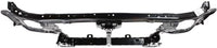 Front Radiator Support Assembly Steel Direct Replacement Compatible With 1996-2004 Nissan Pathfinder / 1997-2000 Infiniti QX4 NI1225131 625000W700