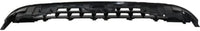Front Grille Assembly Textured Shell And Insert Plastic Direct Replacement Compatible With 2015-2021 Mini Cooper MC1200106 51137300586