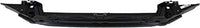 Front Bumper Reinforcement Steel Direct Replacement Compatible With 2012-2013 Subaru Impreza SU1006149 57711FJ0119P