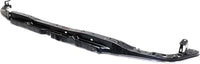Front Radiator Support Upper Tie Bar Assembly Steel Direct Replacement Compatible With 2016-2023 Toyota Tacoma TO1225409 5320504020