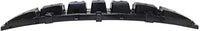 Front Bumper Absorber Direct Replacement Compatible With 2010-2012 Ford Taurus FO1070182 AG1Z17C882A