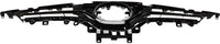 Front Grille Assembly Primed Plastic Direct Replacement Compatible With 2018-2020 Toyota Camry TO1200419 5310106E30