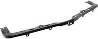 Front Bumper Upper Support Direct Replacement Compatible With 2018-2021 Chevrolet Equinox GM1041146 84129794