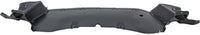 Front Engine Splash Shield Under Cover Direct Replacement Compatible with 2006-2010 Dodge Charger / 2005-2010 Chrysler 300 CH1228105 5029908AD
