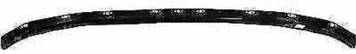 AUTOS PARTS PLUS Front Bumper Upper & Lower Cover Textured Without Sport Package Direct Replacement Compatible With 1994-2001 1500/1994-2002 Dodge Ram 2500 3500 CH1000160 CH1000232 55076610AB