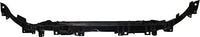Front Radiator Support Plastic With Steel Direct Replacement Compatible With 2009-2017 Audi Q5 / 2014-2017 SQ5 AU1225122 8R0805594D