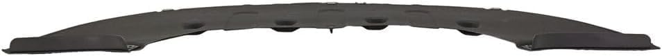 Front Engine Splash Shield Under Cover Plastic Direct Replacement Compatible with 2019-2020 Kia Optima KI1228168 29110D5500