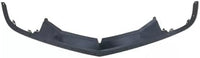 Front Bumper Grille Textured Plastic Direct Replacement Compatible With 2012-2015 Chevrolet Camaro GM1036141 22894223