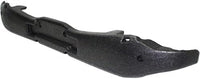 Front Bumper Impact Absorber Direct Replacement Compatible With 2014-2015 Kia Optima KI1070132 865204C500