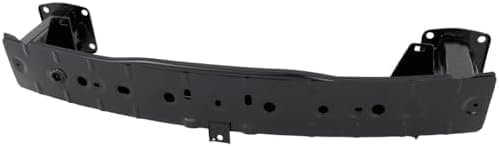Front Bumper Reinforcement Steel Direct Replacement Compatible With 2013-2021 Mazda CX-5 MA1006150 KD5350070