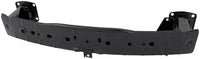 Front Bumper Reinforcement Steel Direct Replacement Compatible With 2013-2021 Mazda CX-5 MA1006150 KD5350070