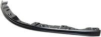 Front Bumper Upper Retainer Bracket Steel Direct Replacement Compatible With 2013-2015 Nissan Altima NI1031119 622403TA0A