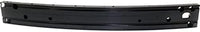 Front Bumper Reinforcement Steel Direct Replacement Compatible With 2015-2020 Nissan Rogue NI1006256 620305HS0A