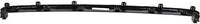 AUTOS PARTS PLUS Front Bumper Lower Molding Primed Direct Replacement Compatible With 2003-2005 Toyota 4Runner TO1200257 5310235010