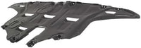 Front Engine Splash Shield Under Cover Plastic Direct Replacement Compatible with 2017-2019 Kia Sportage KI1228160 29110D9700
