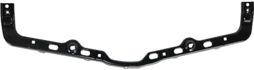 Front Bumper Upper Support Direct Replacement Compatible With 2018-2021 Chevrolet Equinox GM1041146 84129794