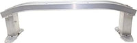 Front Bumper Reinforcement Impact Bar Aluminum Direct Replacement Compatible With 2015-2018 Jeep Renegade CH1006236 68247223AA