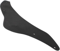 Set of 2 Front Engine Splash Shield Under Cover Right Passenger & Left Driver Side Direct Replacement Compatible with 2007-2011 Ford Ranger FO1250149 FO1251144 8L5Z16103A 7L5Z16102A