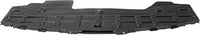 PLUS Front Engine Splash Shield Under Cover Direct Replacement Compatible with 2016-2022 Chevrolet Spark GM1228167 95244557-PFM