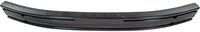 Rear Bumper Reinforcement Steel Direct Replacement Compatible With 2012-2013 Honda Civic HO1106188 71530TR0A00