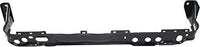 Front Radiator Support Lower Crossmember & Upper Tie Bar Steel Direct Replacement Compatible With 2012-2018 Ford Focus FO1225220 FO1225214 8V6Z16138B CM5Z8A284A