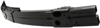 Front Bumper Reinforcement Steel Direct Replacement Compatible With 2015-2020 Toyota Sienna TO1006250 TO1006251 5202108030 5202108040