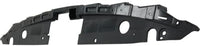 Front Grille Support Inner Panel Direct Replacement Compatible With 2016 Scion iA / 2016-2020 Toyota Yaris TO1224121 53114WB001