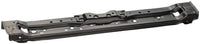 Front Radiator Support Upper Tie Bar Steel Direct Replacement Compatible With 2020-2022 Toyota Corolla TO1225493 5320502220