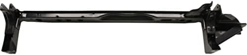 Front Radiator Lower Support Steel Direct Replacement Compatible with 2017-2019 Ford Escape FO1225238 GV6Z7810812A