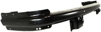 Front Bumper Reinforcement Steel Direct Replacement Compatible With 2006-2011 Ford Ranger FO1006249 6L5Z17757AA