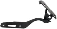 Set of 2 Front Hood Hinge Assembly Steel Left Driver & Right Passenger Side Direct Replacement Compatible with 2005-2012 Honda Odyssey HO1236126 HO1236125 60120SHJA00ZZ 60170SHJA00ZZ