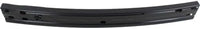Front Bumper Reinforcement Impact Bar Steel Direct Replacement Compatible With 2012-2019 Nissan Versa NI1006240 620303BA0A