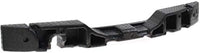 Front Bumper Absorber Impact Plastic Direct Replacement Compatible With 2016-2018 Nissan Maxima NI1070163 620904RA0A