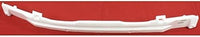 Front Bumper Impact Absorber Direct Replacement Compatible With 2006-2011 Honda Civic HO1070141 HO1070150 71170SNAA00 71170SNAA50