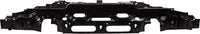 Front Radiator Support Assembly Direct Replacement Compatible With 2017-2019 GMC Sierra/Chevrolet Silverado 2500HD 3500HD GM1225388