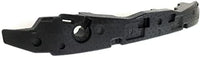 Front Bumper Impact Absorber Direct Replacement Compatible With 2012-2013 Kia Optima KI1070127 865204C010