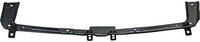 Front Bumper Upper Support Bracket Direct Replacement Compatible With 2016-2020 Buick Envision GM1041147 23504355