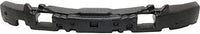 Front Bumper Absorber Direct Replacement Compatible With 2017-2018 Kia Forte KI1070157 86520B0000