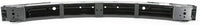 Front Bumper Reinforcement Steel Direct Replacement Compatible With 2006-2008 Acura TSX AC1006141 71130SECA11