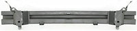 Front Bumper Reinforcement Direct Replacement Compatible With 2005-2018 Nissan Frontier NI1006225 51010EA830