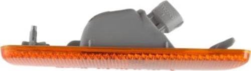 Front Side Marker Light Assembly Left Driver Side Direct Replacement Compatible With 1999-2003 Lexus RX300 LX2550102 8174048010