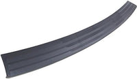 Rear Bumper Step Pad Direct Replacement Compatible With 2015-2020 Chevrolet Suburban/Tahoe/GMC Yukon/XL GM1191139 84277155
